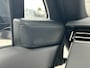 Land Rover Range Rover Sport 3.0 P460e Dynamic HSE PHEV | DEMO | Extended Leather | 23" velgen | Panoramadak |