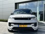 Land Rover Range Rover Sport 3.0 P460e Dynamic HSE PHEV | DEMO | Extended Leather | 23" velgen | Panoramadak |