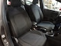 Ford Fiesta 1.0 ecoboost titanium - navigatie - camera - in nieuwstaat!