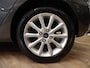 Ford Fiesta 1.0 ecoboost titanium - navigatie - camera - in nieuwstaat!