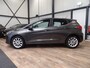 Ford Fiesta 1.0 ecoboost titanium - navigatie - camera - in nieuwstaat!