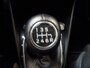 Ford Fiesta 1.0 ecoboost titanium - navigatie - camera - in nieuwstaat!