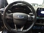 Ford Fiesta 1.0 ecoboost titanium - navigatie - camera - in nieuwstaat!