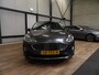 Ford Fiesta 1.0 ecoboost titanium - navigatie - camera - in nieuwstaat!