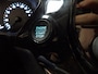 Ford Fiesta 1.0 ecoboost titanium - navigatie - camera - in nieuwstaat!