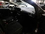 Ford Fiesta 1.0 ecoboost titanium - navigatie - camera - in nieuwstaat!