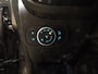Ford Fiesta 1.0 ecoboost titanium - navigatie - camera - in nieuwstaat!