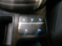 Ford Fiesta 1.0 ecoboost titanium - navigatie - camera - in nieuwstaat!