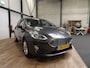 Ford Fiesta 1.0 ecoboost titanium - navigatie - camera - in nieuwstaat!