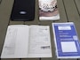 Ford Fiesta 1.0 ecoboost titanium - navigatie - camera - in nieuwstaat!