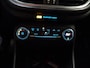 Ford Fiesta 1.0 ecoboost titanium - navigatie - camera - in nieuwstaat!