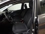Ford Fiesta 1.0 ecoboost titanium - navigatie - camera - in nieuwstaat!