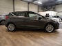 Ford Fiesta 1.0 ecoboost titanium - navigatie - camera - in nieuwstaat!