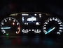 Ford Fiesta 1.0 ecoboost titanium - navigatie - camera - in nieuwstaat!