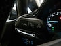 Ford Fiesta 1.0 ecoboost titanium - navigatie - camera - in nieuwstaat!