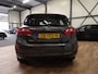 Ford Fiesta 1.0 ecoboost titanium - navigatie - camera - in nieuwstaat!