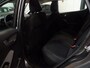 Ford Fiesta 1.0 ecoboost titanium - navigatie - camera - in nieuwstaat!