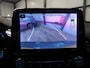Ford Fiesta 1.0 ecoboost titanium - navigatie - camera - in nieuwstaat!