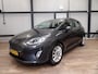 Ford Fiesta 1.0 ecoboost titanium - navigatie - camera - in nieuwstaat!