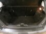 Ford Fiesta 1.0 ecoboost titanium - navigatie - camera - in nieuwstaat!