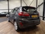 Ford Fiesta 1.0 ecoboost titanium - navigatie - camera - in nieuwstaat!