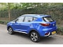MG ZS EV Luxury 45 kWh | LEDER | PANORAMADAK| CARPLAY