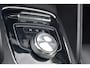 MG ZS EV Luxury 45 kWh | LEDER | PANORAMADAK| CARPLAY