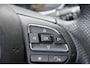 MG ZS EV Luxury 45 kWh | LEDER | PANORAMADAK| CARPLAY