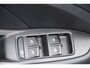 MG ZS EV Luxury 45 kWh | LEDER | PANORAMADAK| CARPLAY