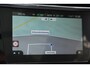 MG ZS EV Luxury 45 kWh | LEDER | PANORAMADAK| CARPLAY
