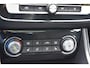 MG ZS EV Luxury 45 kWh | LEDER | PANORAMADAK| CARPLAY
