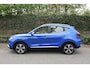 MG ZS EV Luxury 45 kWh | LEDER | PANORAMADAK| CARPLAY