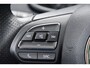 MG ZS EV Luxury 45 kWh | LEDER | PANORAMADAK| CARPLAY