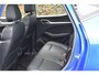 MG ZS EV Luxury 45 kWh | LEDER | PANORAMADAK| CARPLAY