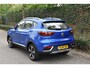 MG ZS EV Luxury 45 kWh | LEDER | PANORAMADAK| CARPLAY