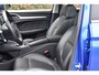 MG ZS EV Luxury 45 kWh | LEDER | PANORAMADAK| CARPLAY