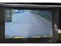 MG ZS EV Luxury 45 kWh | LEDER | PANORAMADAK| CARPLAY