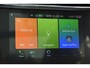 MG ZS EV Luxury 45 kWh | LEDER | PANORAMADAK| CARPLAY