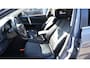 Mazda 6 2.0 S-VT Touring