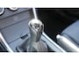 Mazda 6 2.0 S-VT Touring