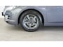 Mazda 6 2.0 S-VT Touring
