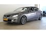 Mazda 6 2.0 S-VT Touring