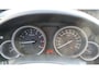 Mazda 6 2.0 S-VT Touring