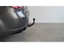 Mazda 6 2.0 S-VT Touring