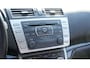 Mazda 6 2.0 S-VT Touring