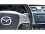 Mazda 6 2.0 S-VT Touring