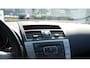 Mazda 6 2.0 S-VT Touring