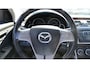 Mazda 6 2.0 S-VT Touring