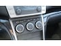 Mazda 6 2.0 S-VT Touring
