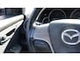 Mazda 6 2.0 S-VT Touring